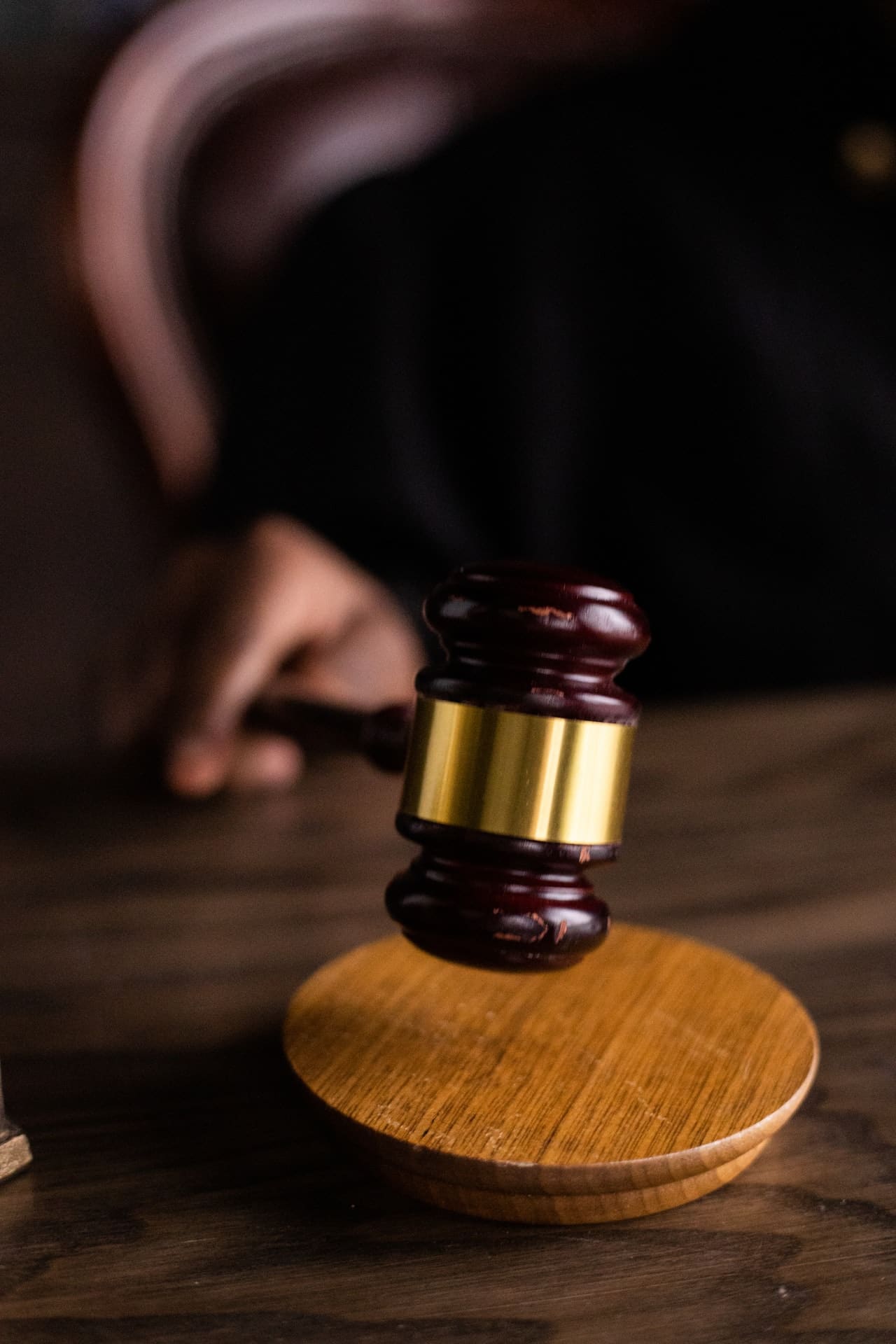 l article 789 alinéa 6 du code de procédure civile