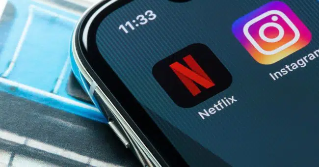 netflix-iphone