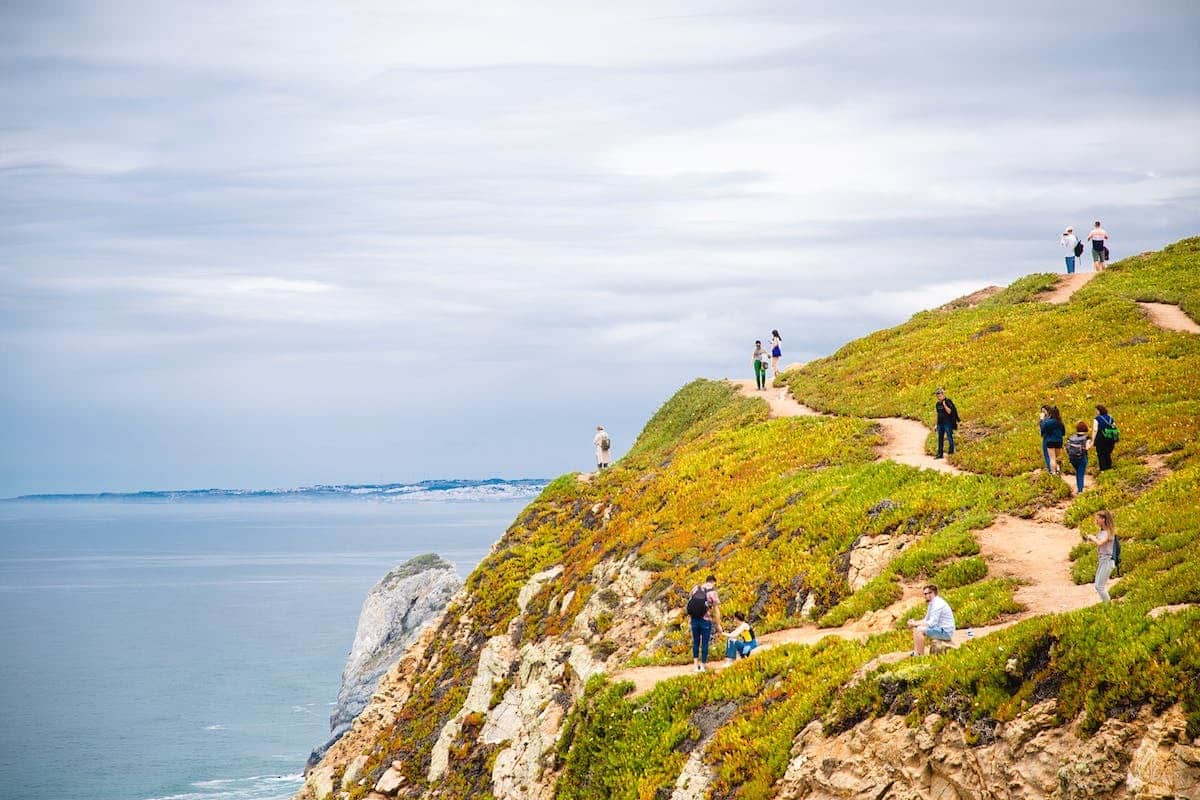 patrimoine breton