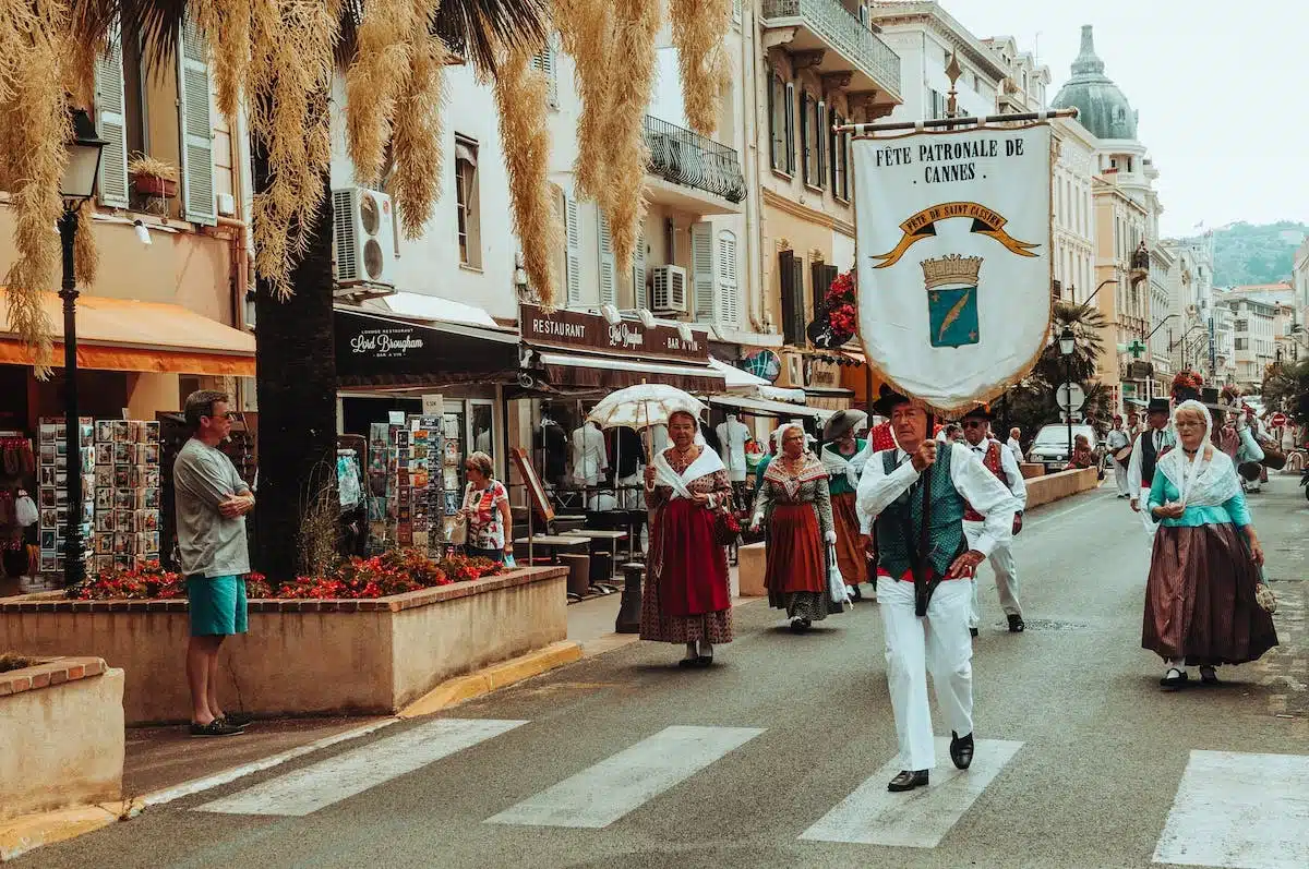 bretagne traditions