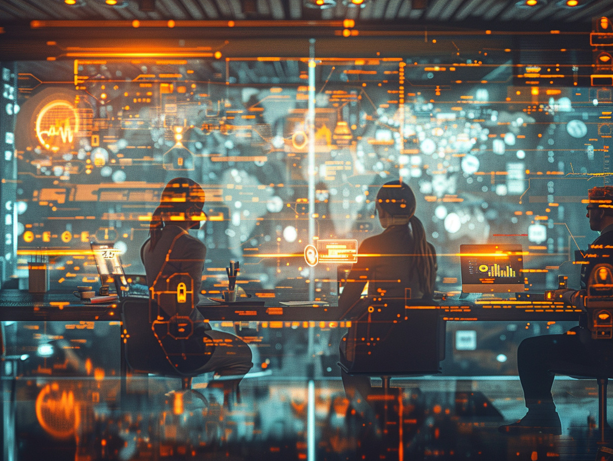 exploration forum