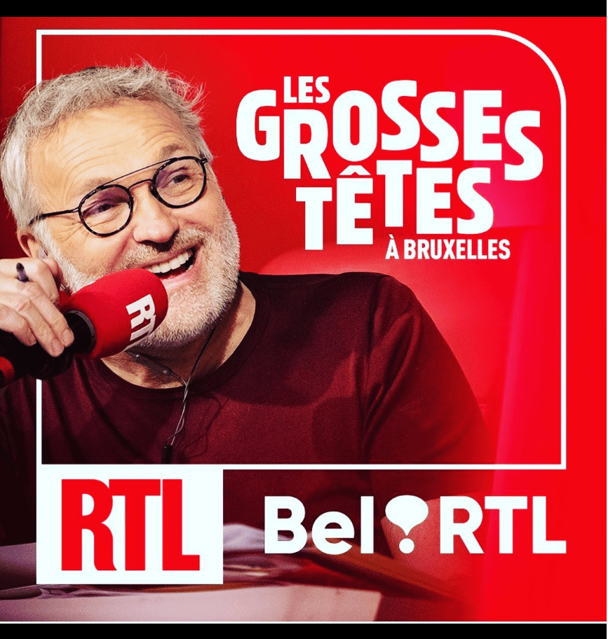 Quel est le théâtre de Laurent Ruquier ? L'Armor Quel est le théâtre de Laurent Ruquier ? L'Armor