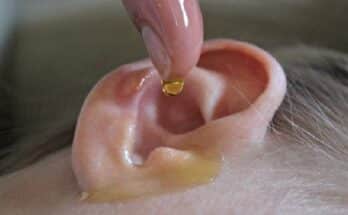 Comment déboucher les oreilles naturellement