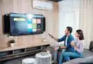 Comment installer ipTV sur Smart TV Thomson