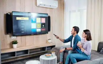 Comment installer ipTV sur Smart TV Thomson
