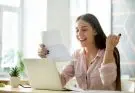 ÉduConnect Rennes se connecter à son compte