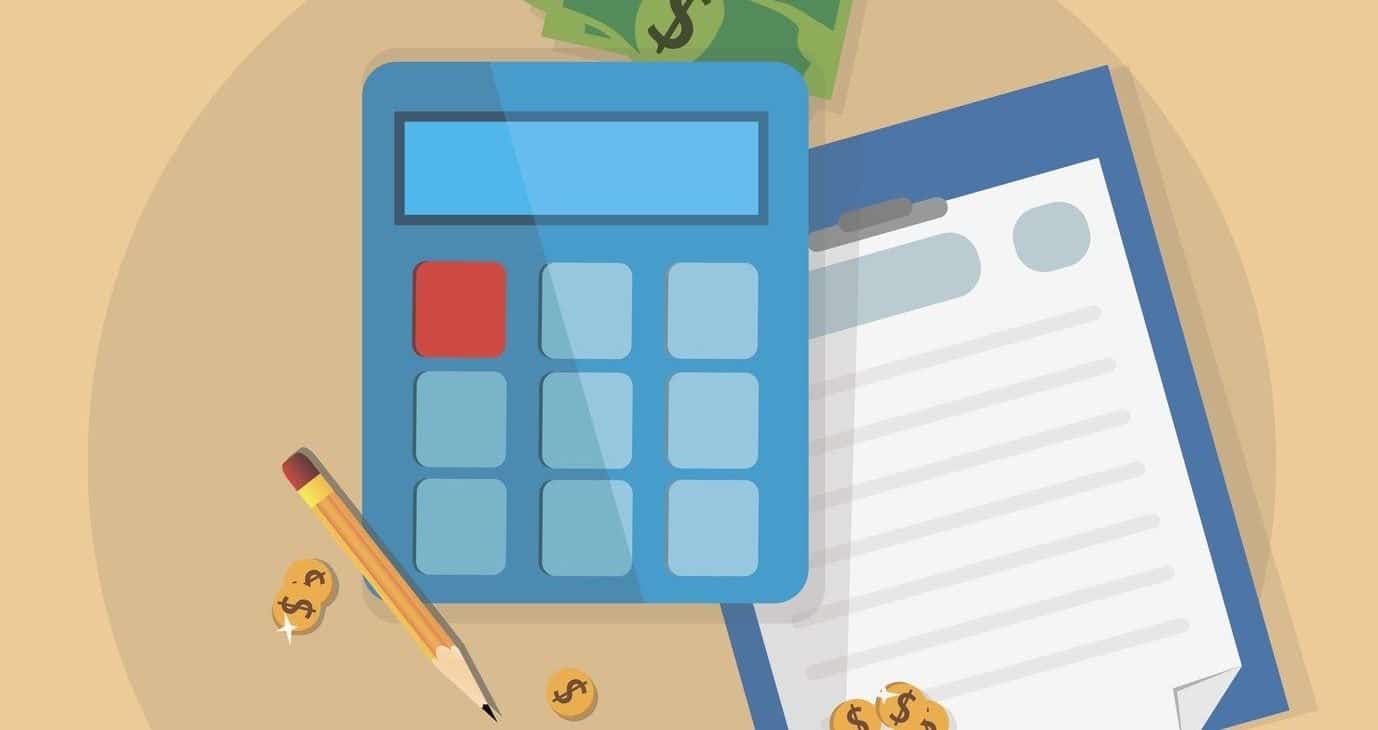 Illustration des outils de gestion de trésorerie d'une entreprise