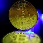 Le Bitcoin, la meilleure cryptomonnaie