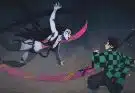 Les fans sont impatients quand sortira la Saison 2 de Demon Slayer