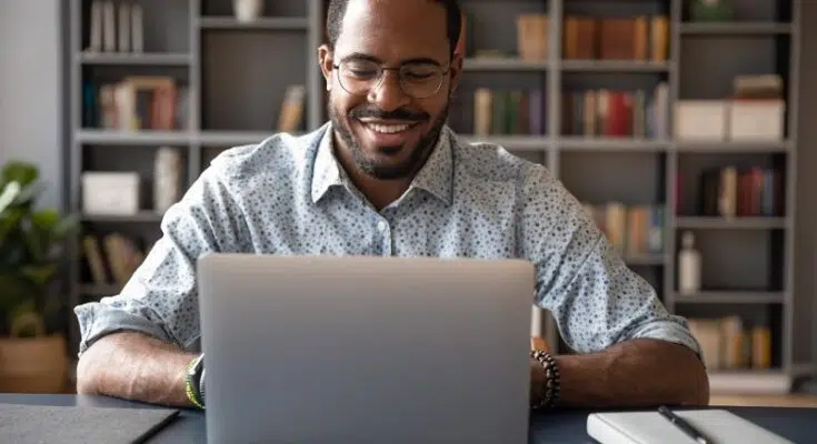 Messagerie APHP Consulter Ses Mails L Armor