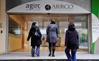 Optimiser votre retraite comprendre et gérer mon compte Agirc-Arrco