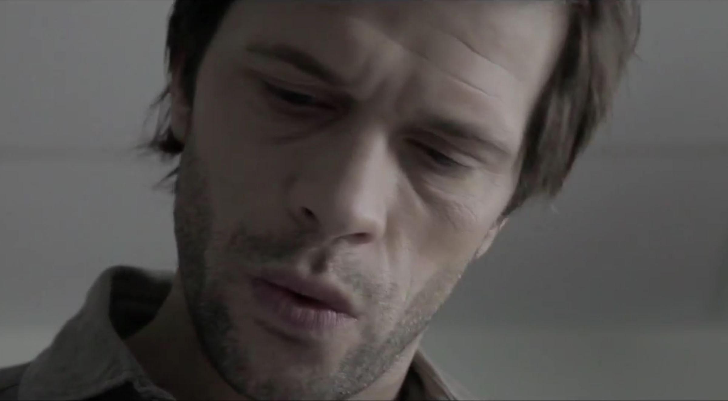 Simon Hubert - présentation et biographie 2