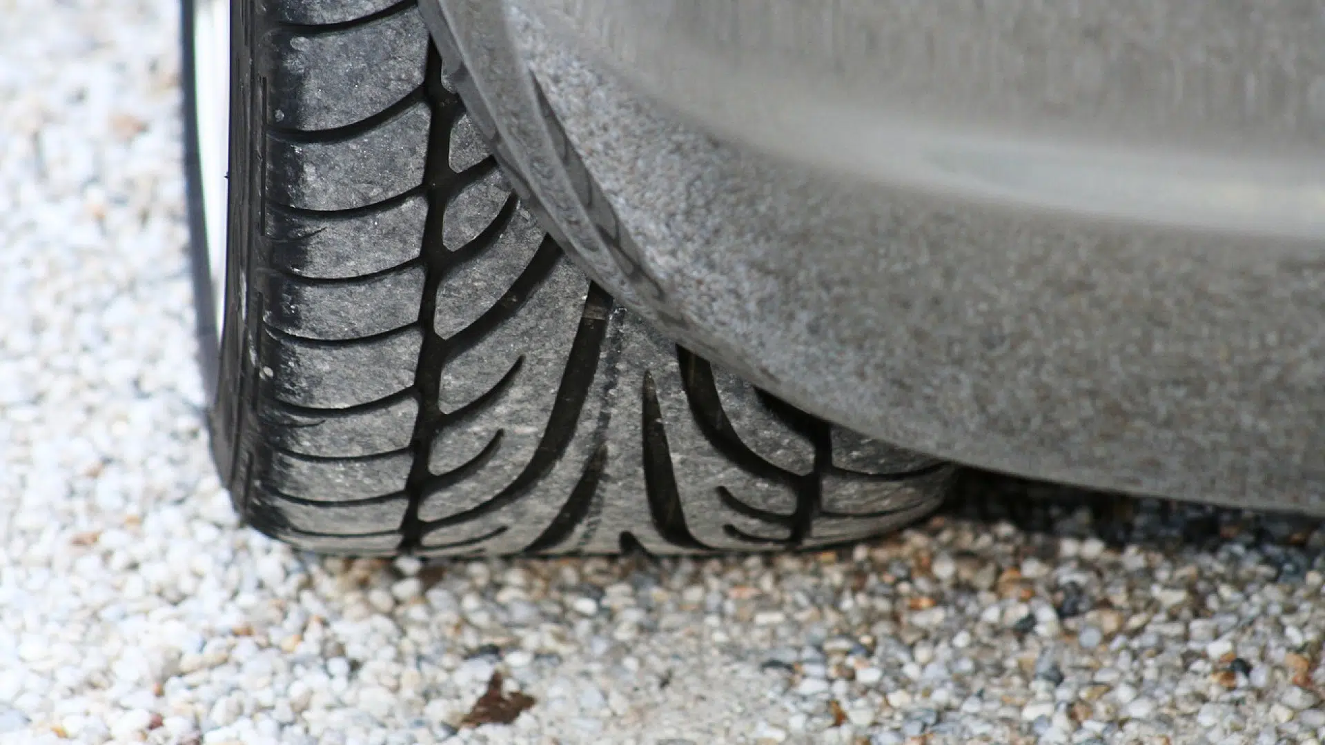 A quoi servent les pneus hiver ?