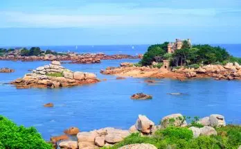 bretagne