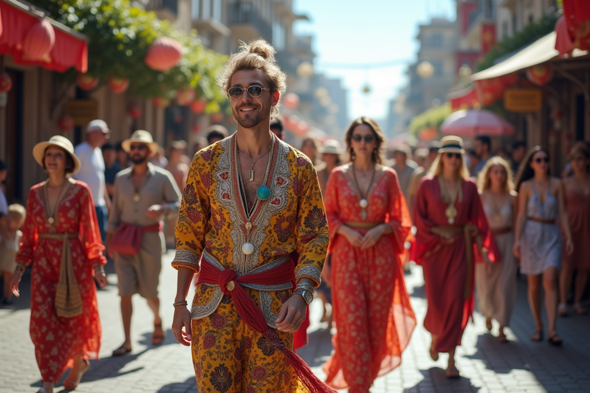 tradition culturelle