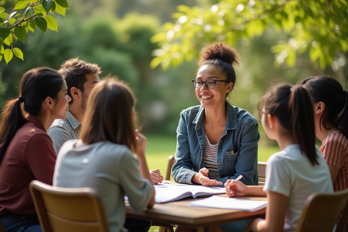 éducation critique