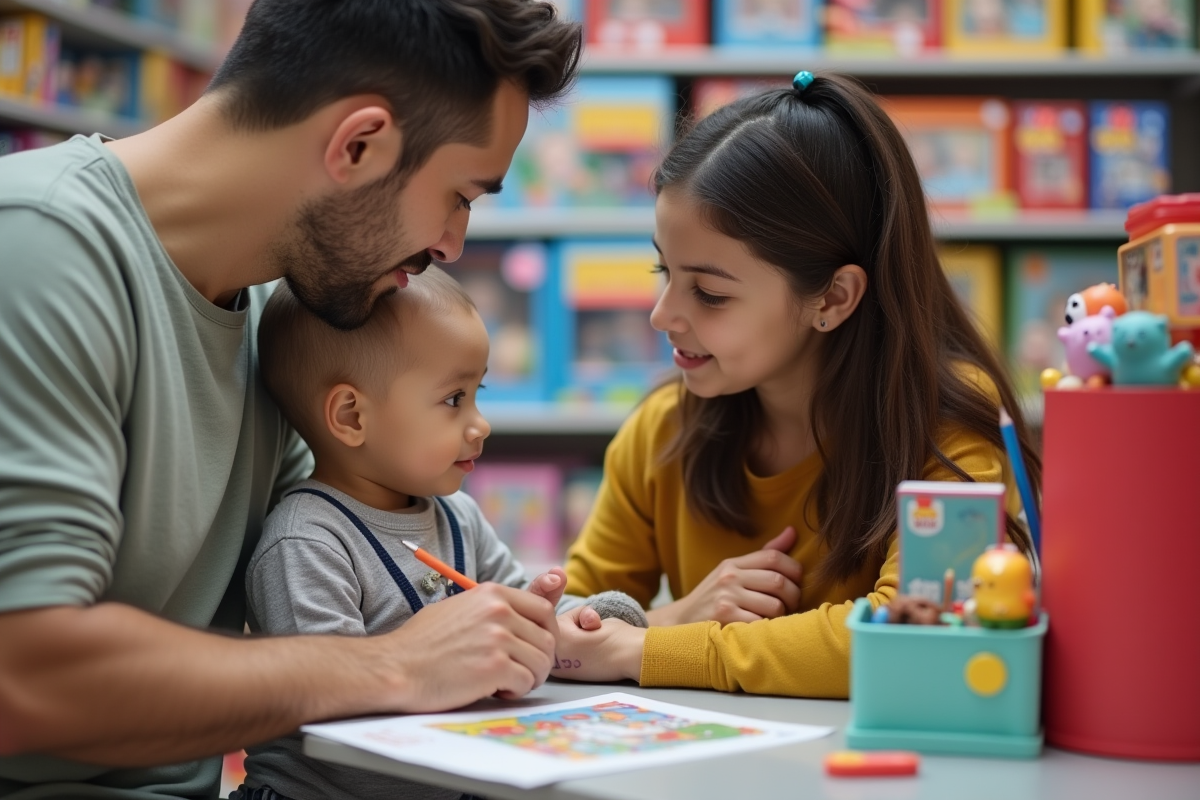 éducation financière