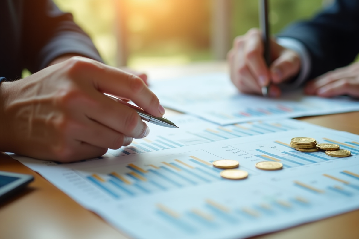 obligations financières