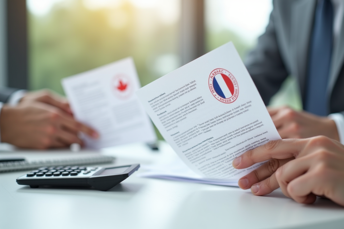 retraite fiscale