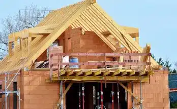 Construire une maison à Marseille