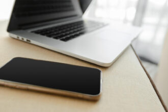iPhone et Mac : le guide ultime pour une connexion sans faille