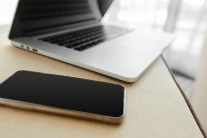 iPhone et Mac : le guide ultime pour une connexion sans faille