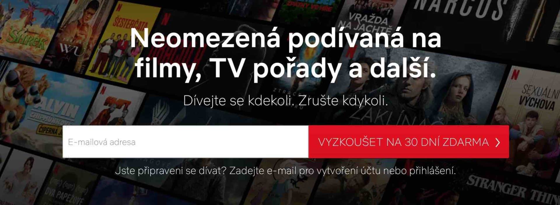 Comment Regarder La Flamme Sans Abonnement Comment regarder Netflix sans abonnement ? - L'Armor