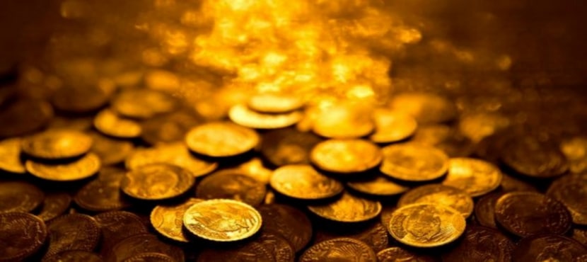 Comment vendre des pièces d'or au meilleur prix ?  L'Armor